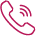 Pictogramme téléphone