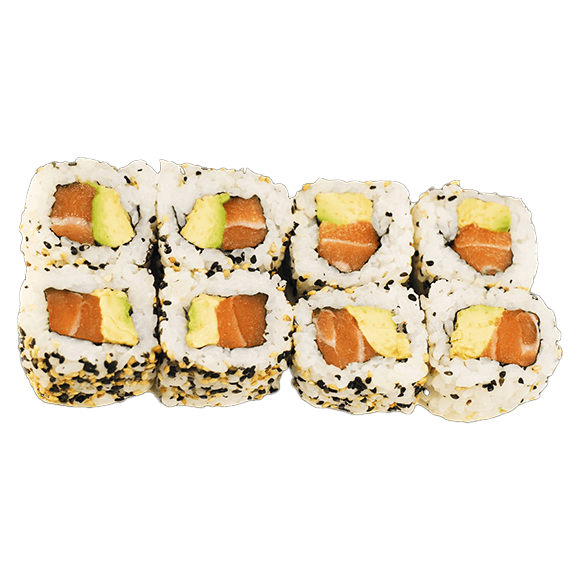Hanasako restaurant sushi antibes juan les pins