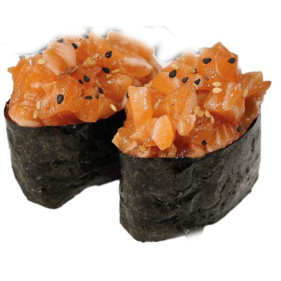 Hanasako restaurant sushi antibes juan les pins
