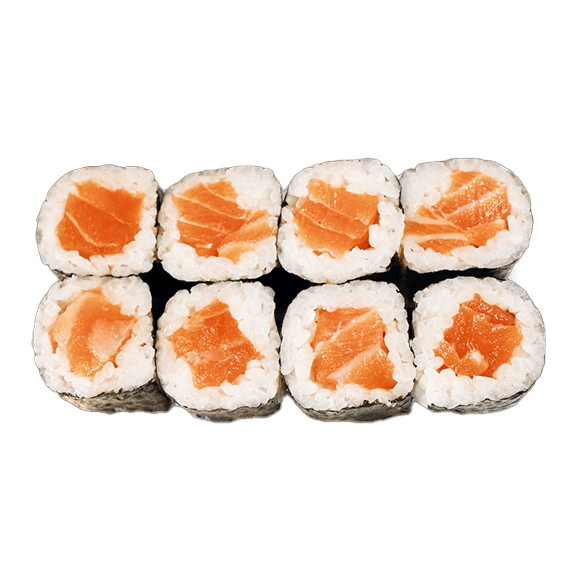 Hanasako restaurant sushi antibes juan les pins