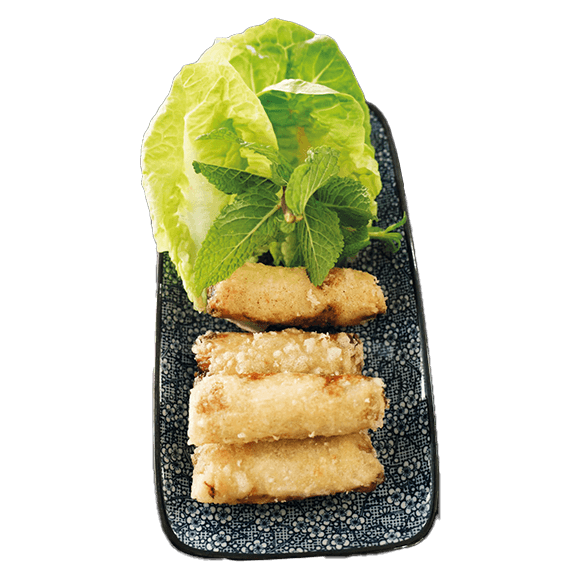 Hanasako restaurant sushi antibes juan les pins