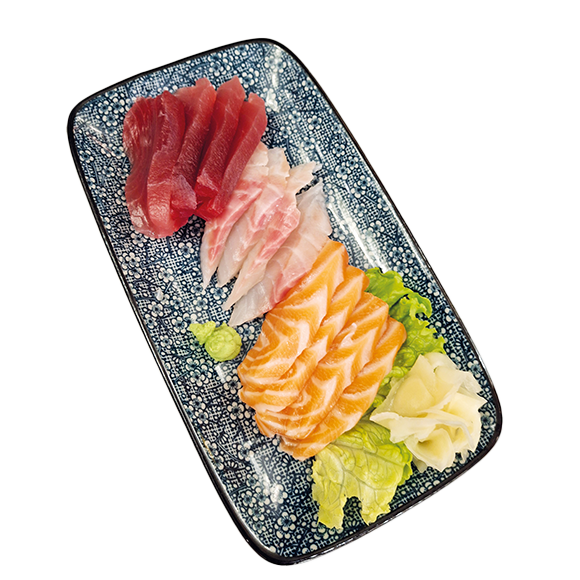 Hanasako restaurant sushi antibes juan les pins