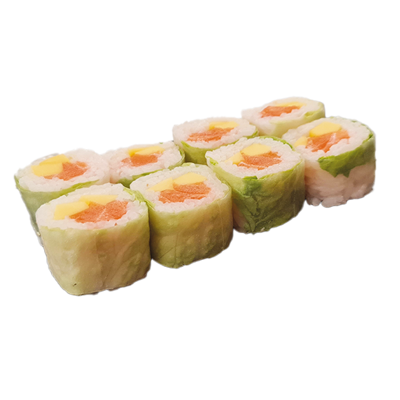 Hanasako restaurant sushi antibes juan les pins