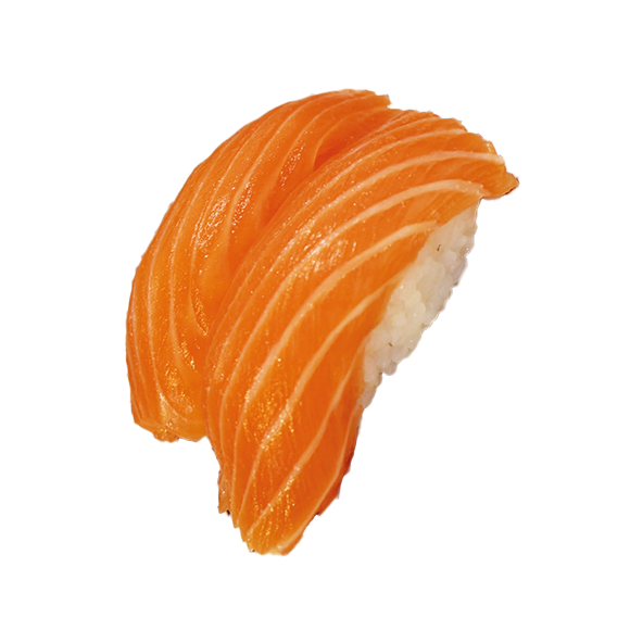 Hanasako restaurant sushi antibes juan les pins